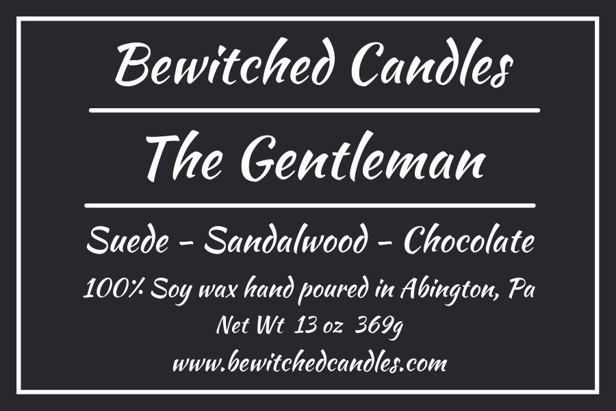The Gentleman